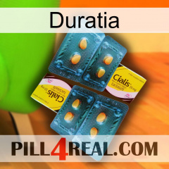 Duratia cialis5
